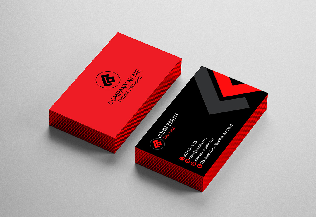 painted-edge-business-cards-printing_1729024784399