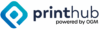 Printhubja