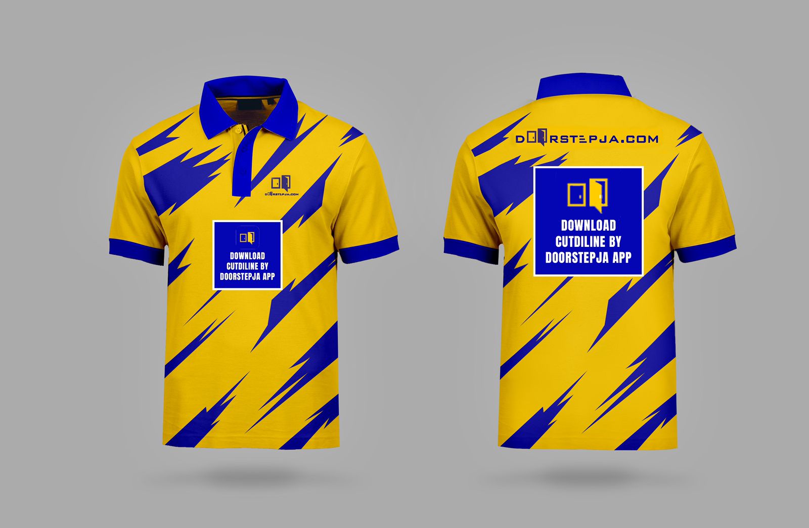 B7068EFB-F4AE-4487-AB53-EDB4177FE416